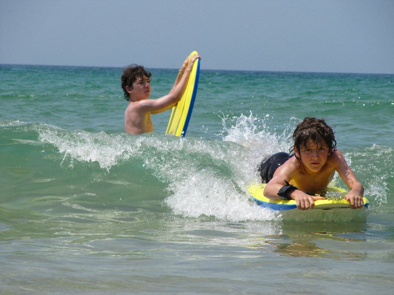 20130720_135156_IMG_3496.JPG -                                