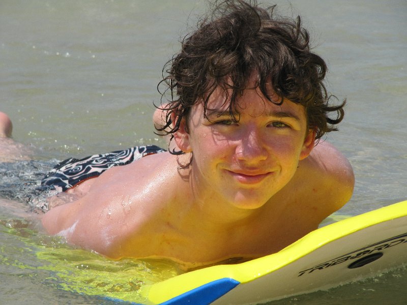 20130720_135316_IMG_3499.JPG -                                