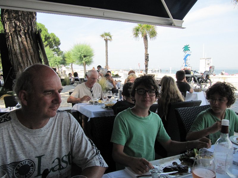 20130721_124625_IMG_3502.JPG -                                