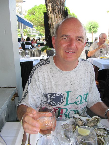 20130721_124847_IMG_3504.JPG -                                