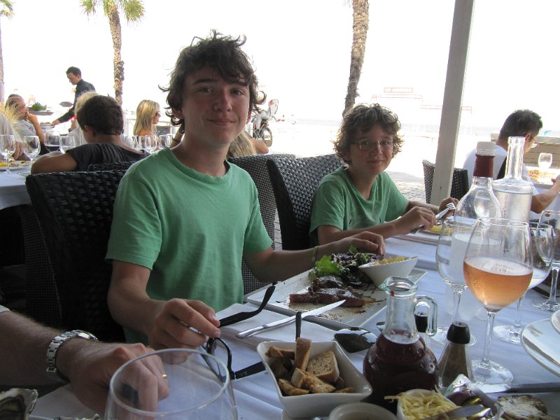 20130721_124906_IMG_3508.JPG -                                