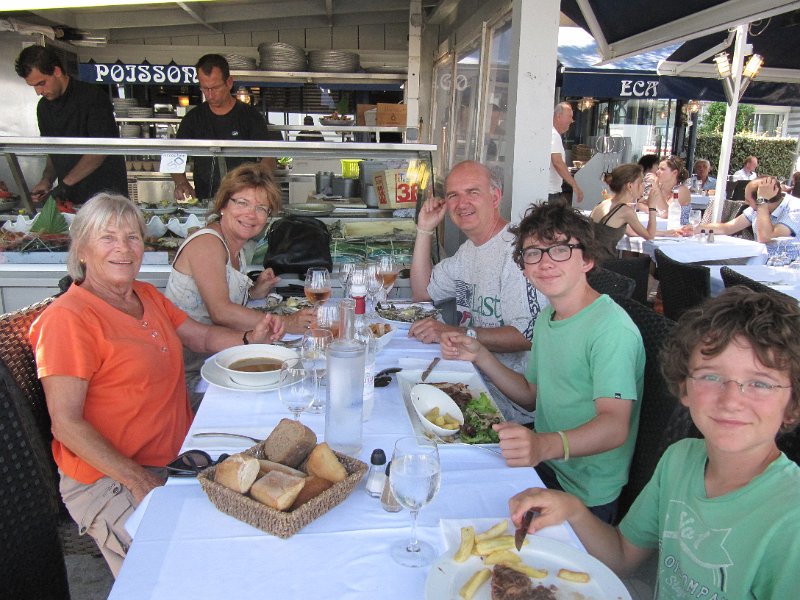 20130721_124913_IMG_4947.JPG -                                