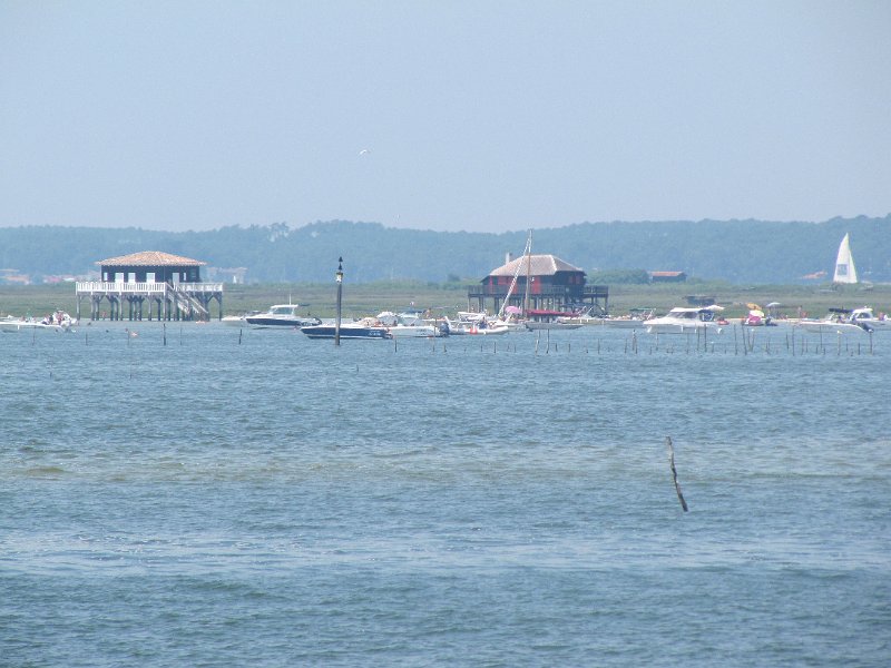 20130721_144041_IMG_4948.JPG -                                