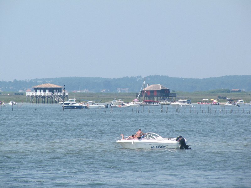 20130721_144047_IMG_4949.JPG -                                