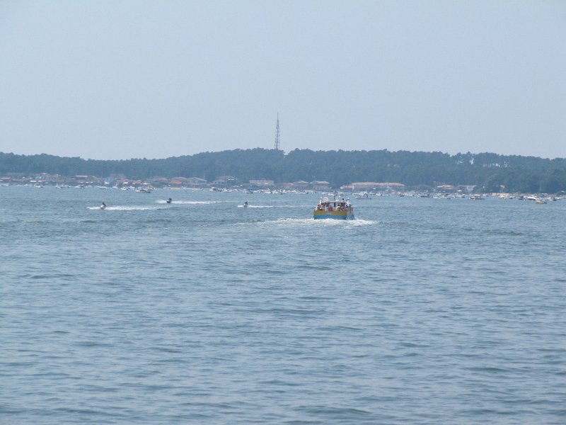 20130721_150706_IMG_4950.JPG -                                