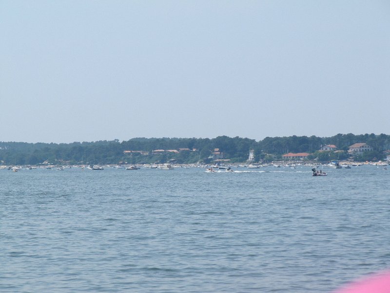 20130721_150718_IMG_4951.JPG -                                