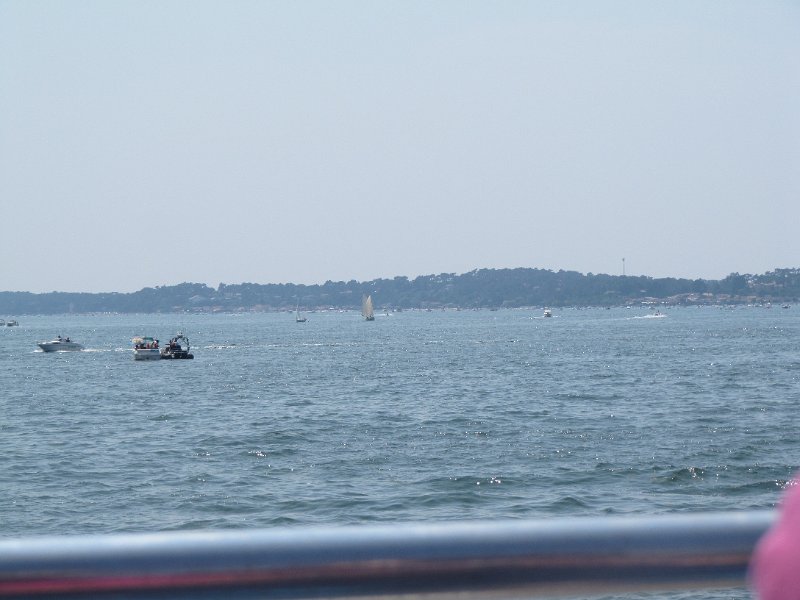 20130721_151113_IMG_4956.JPG -                                