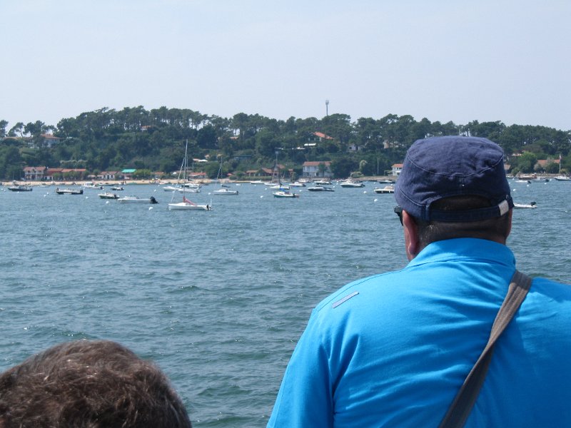 20130721_152409_IMG_4964.JPG -                                