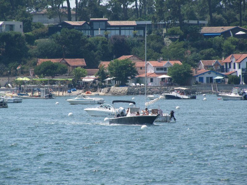 20130721_152619_IMG_4967.JPG -                                