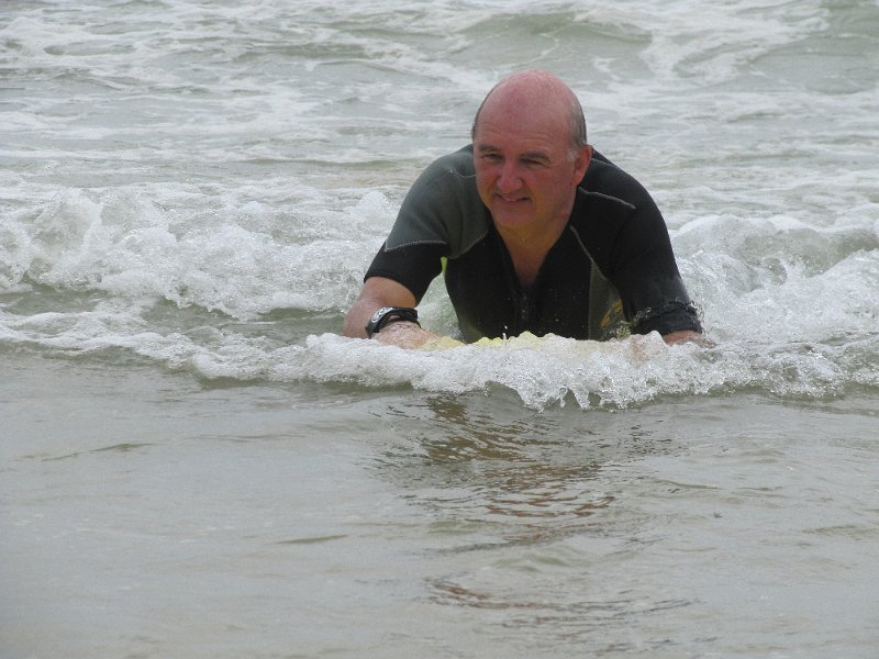 20130724_130437_IMG_3530.JPG -                                