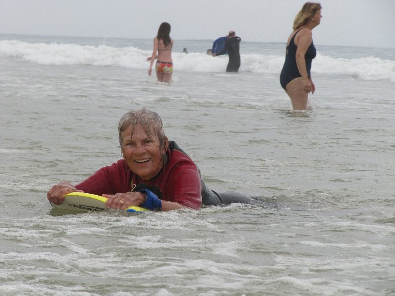 20130724_130608_IMG_3531.JPG -                                