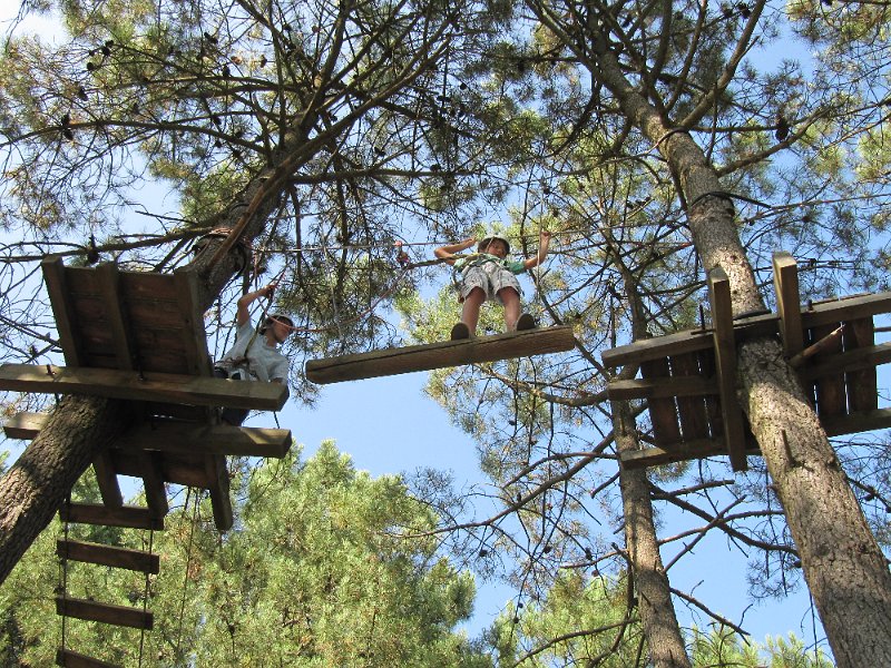 20130724_175348_IMG_3539.JPG -                                