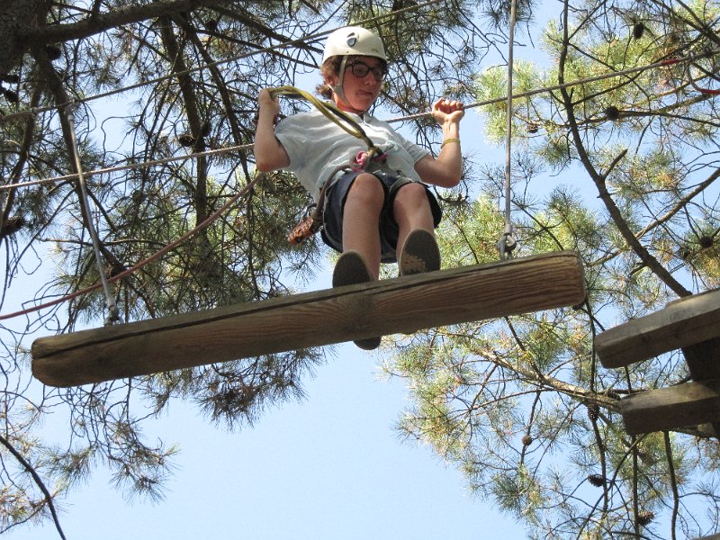 20130724_175438_IMG_3540.JPG -                                