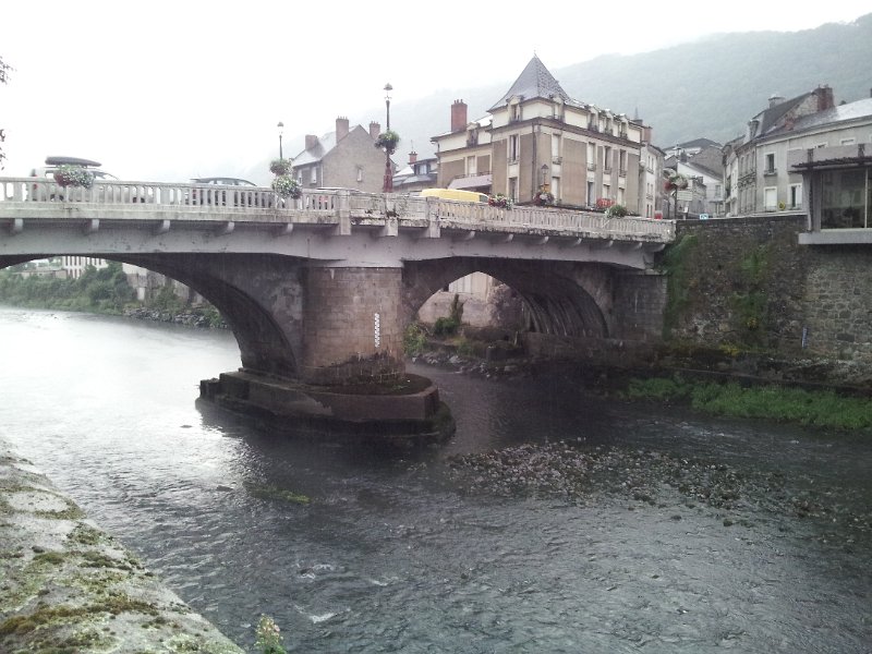 20130727_200913.jpg - User comments