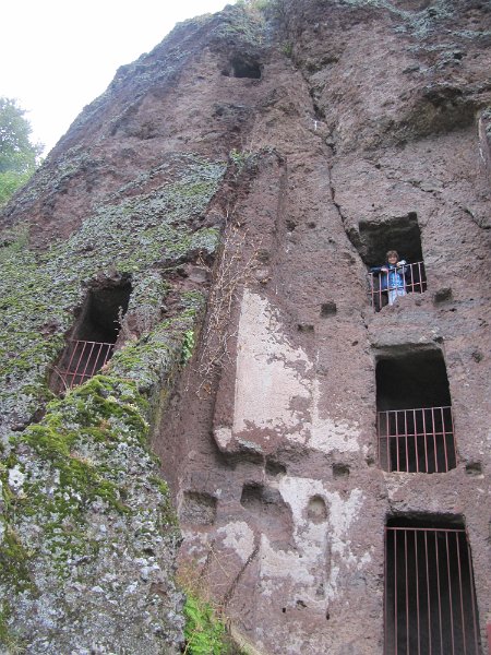 20130728_125730_IMG_3542.JPG -                                