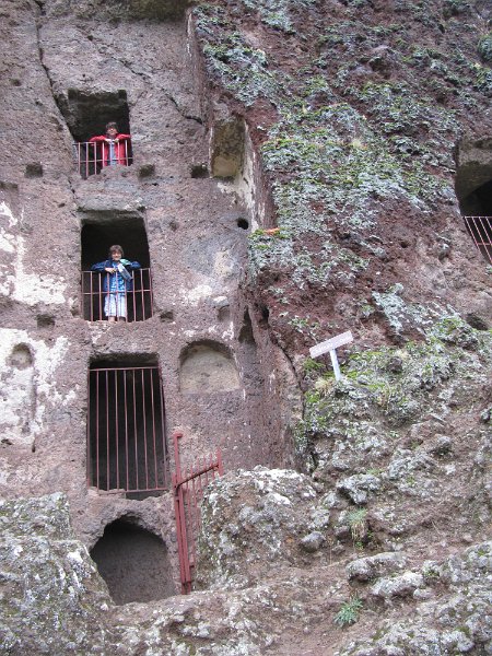 20130728_125757_IMG_3543.JPG -                                