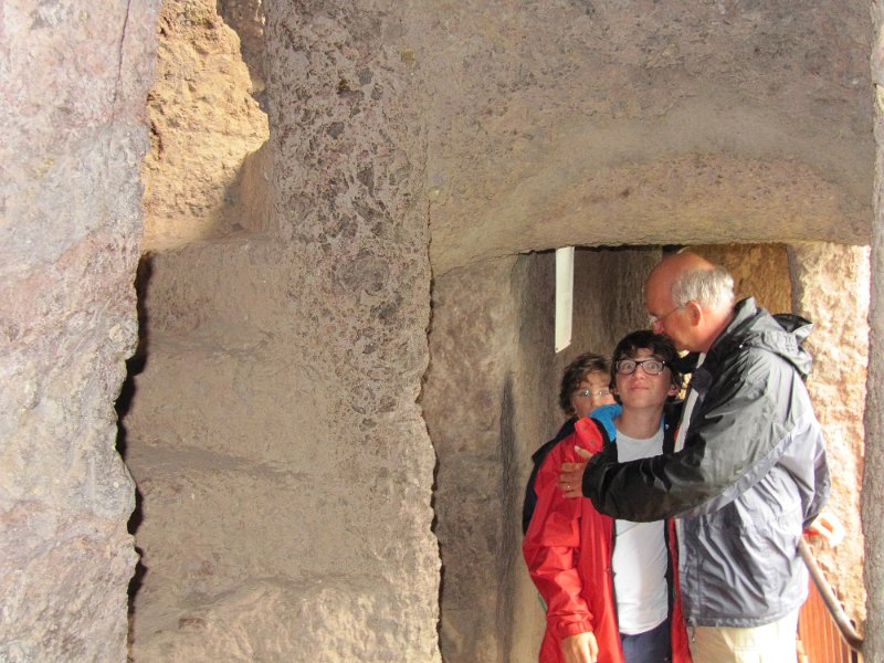 20130728_130037_IMG_3548.JPG -                                