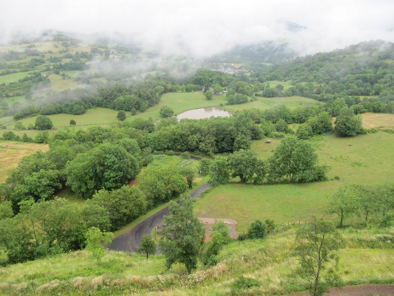 20130728_130513_IMG_3551.JPG -                                