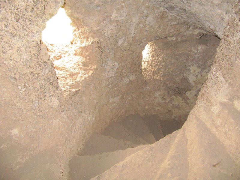 20130728_130745_IMG_3554.JPG -                                