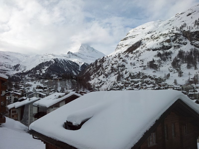 20140120_120240-IMG-20140120-WA0004-S.jpg - User comments