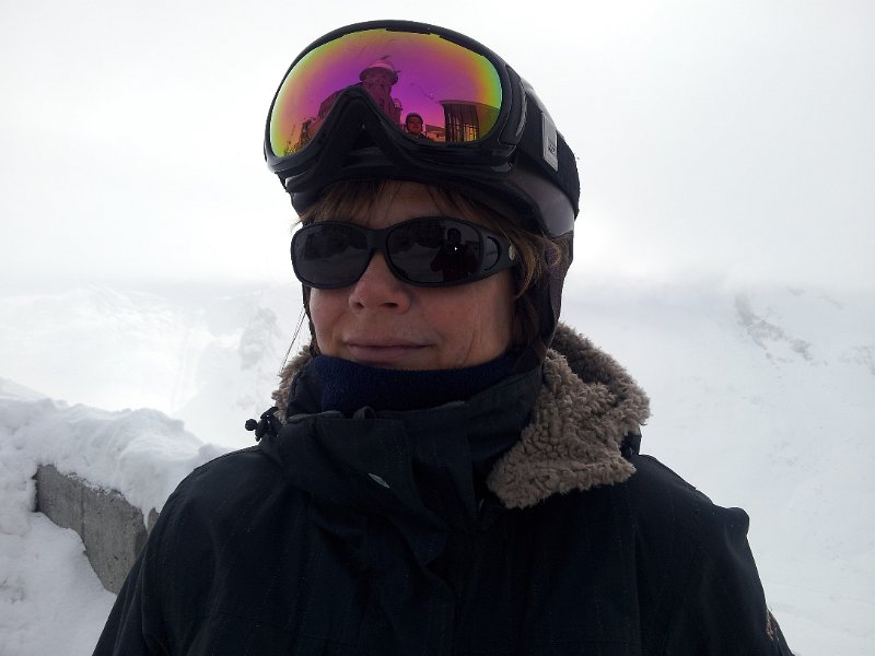 20140120_130052.jpg - User comments