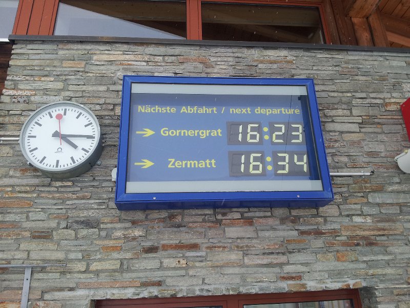 20140120_161557.jpg - User comments