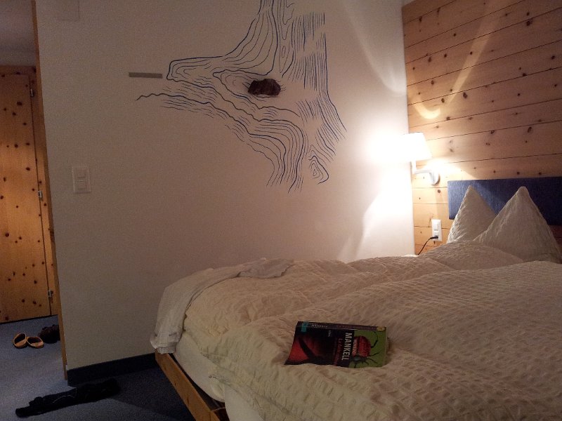 20140120_183526-IMG-20140120-WA0008-S.jpg - User comments