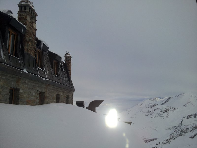 20140121_091630.jpg - User comments