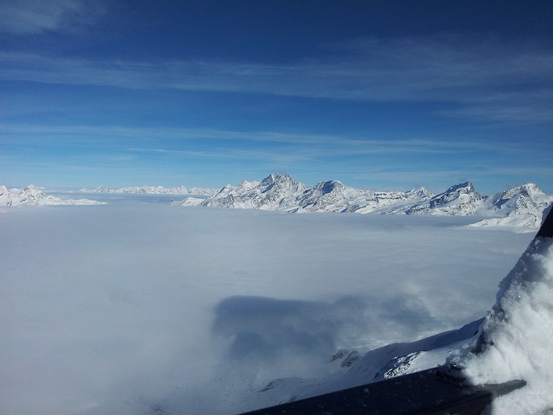 20140121_120057.jpg - User comments