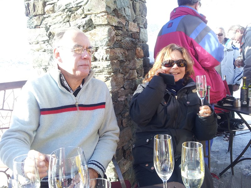 20140121_134622.jpg - User comments