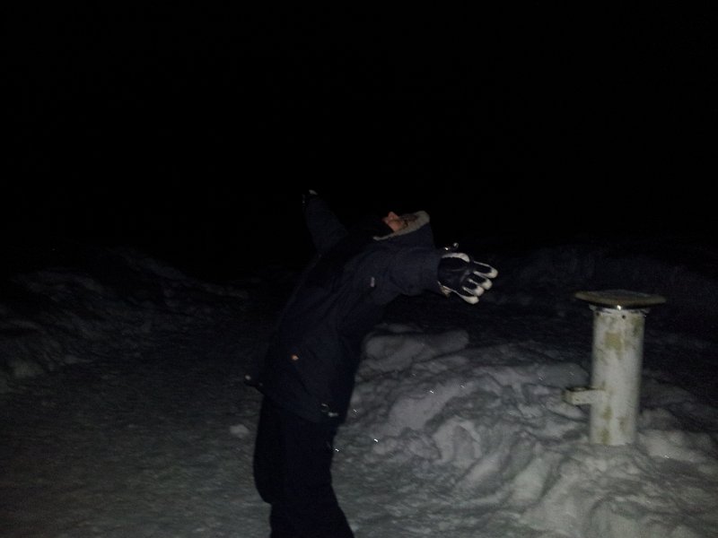 20140121_211142.jpg - User comments