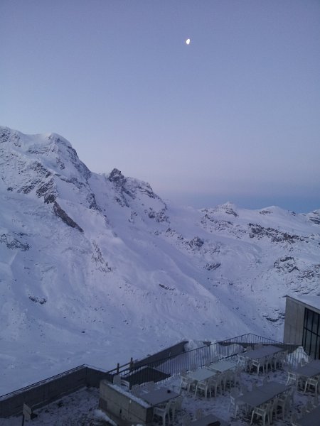 20140122_074844-IMG-20140122-WA0002-PA.jpg - User comments