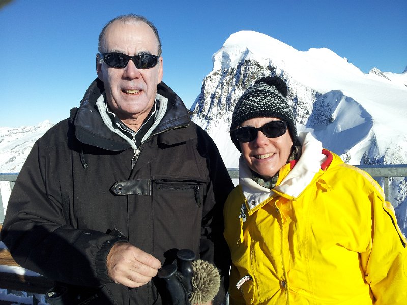 20140122_151958.jpg - User comments