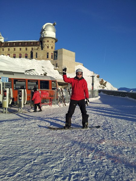 20140122_163835.jpg - User comments