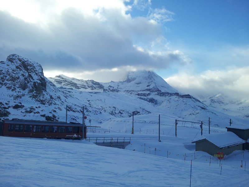 20140124_160042.jpg - User comments