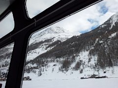 20140120_112130-IMG-20140120-WA0000-S