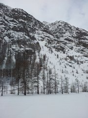 20140120_112412-IMG-20140120-WA0002-S