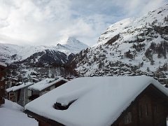 20140120_120240-IMG-20140120-WA0004-S