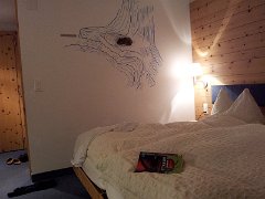 20140120_183526-IMG-20140120-WA0008-S