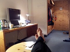 20140120_183600-IMG-20140120-WA0010-S