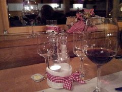 20140120_193306-IMG-20140120-WA0012-S