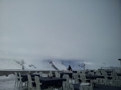 20140121_095116-IMG-20140121-WA0000-PA