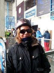 20140121_113900-IMG-20140121-WA0003-PA