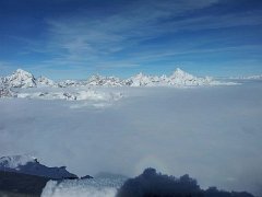 20140121_190538-IMG-20140121-WA0003-S