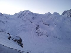 20140122_074800-IMG-20140122-WA0000-PA