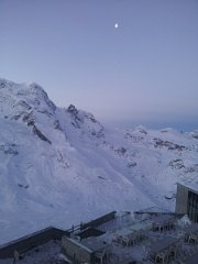 20140122_074844-IMG-20140122-WA0002-PA