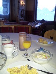 20140122_080636-IMG-20140122-WA0004-PA