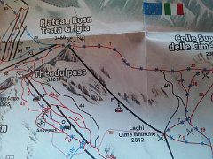 20140122_081424-IMG-20140122-WA0006-PA