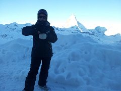 20140122_084322-IMG-20140122-WA0008-PA