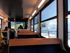 20140122_163108-IMG-20140122-WA0010-PA